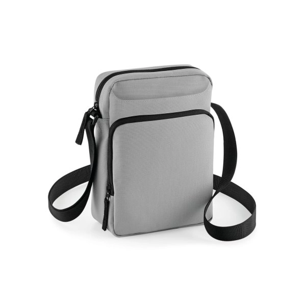 across-body-bag-light-grey-19.webp