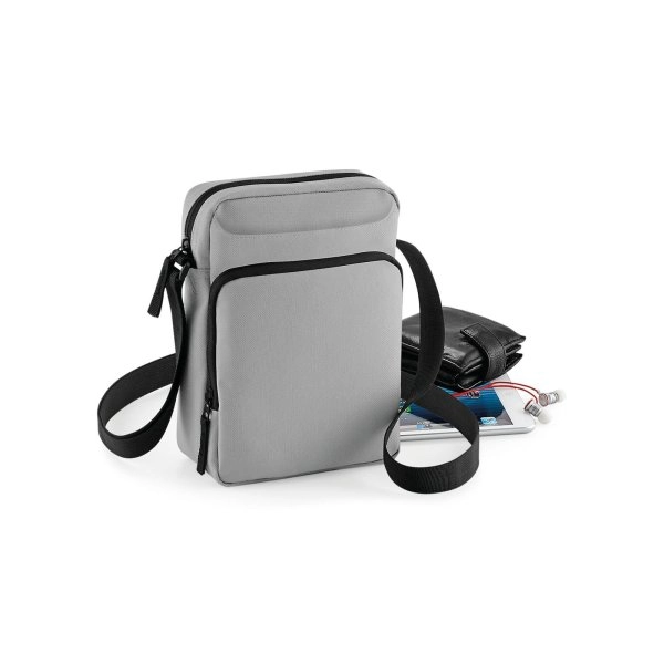 across-body-bag-light-grey-20.webp