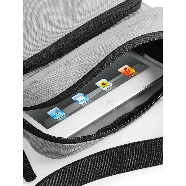 across-body-bag-light-grey-21.webp