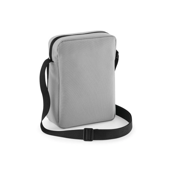 across-body-bag-light-grey-22.webp