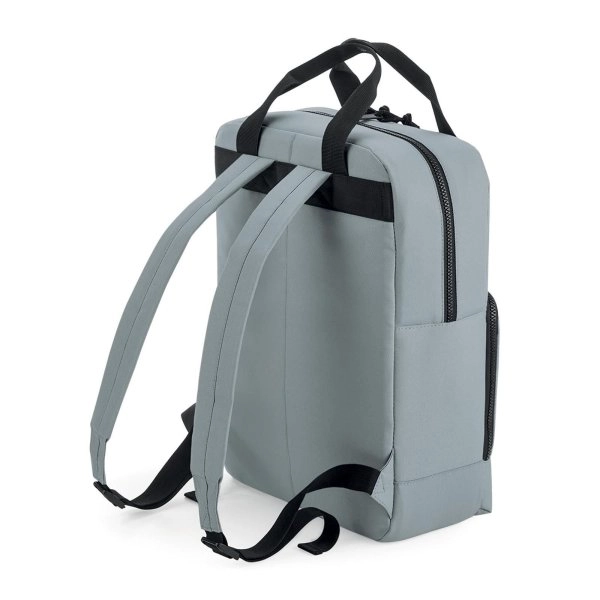 recycled-twin-handle-cooler-backpack-3.webp