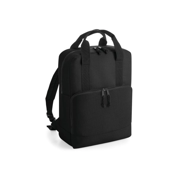 recycled-twin-handle-cooler-backpack-black-4.webp