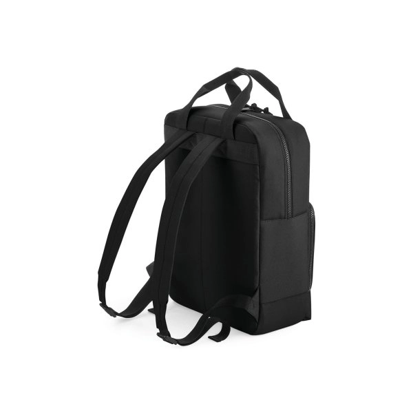 recycled-twin-handle-cooler-backpack-black-5.webp