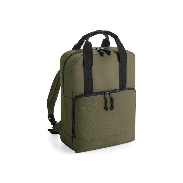 recycled-twin-handle-cooler-backpack-military-green-10.webp