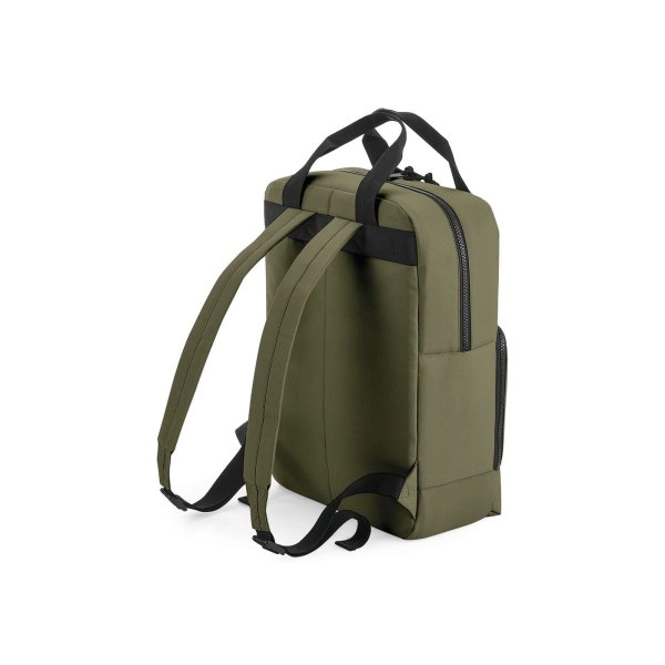 recycled-twin-handle-cooler-backpack-military-green-11.webp