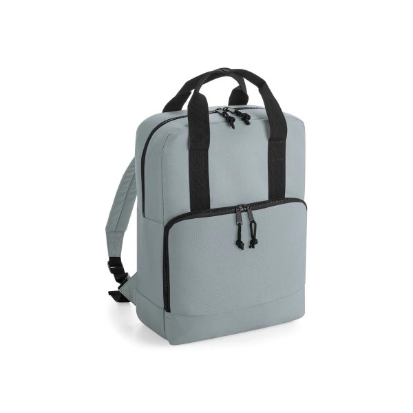 recycled-twin-handle-cooler-backpack-pure-grey-6.webp