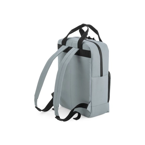 recycled-twin-handle-cooler-backpack-pure-grey-7.webp