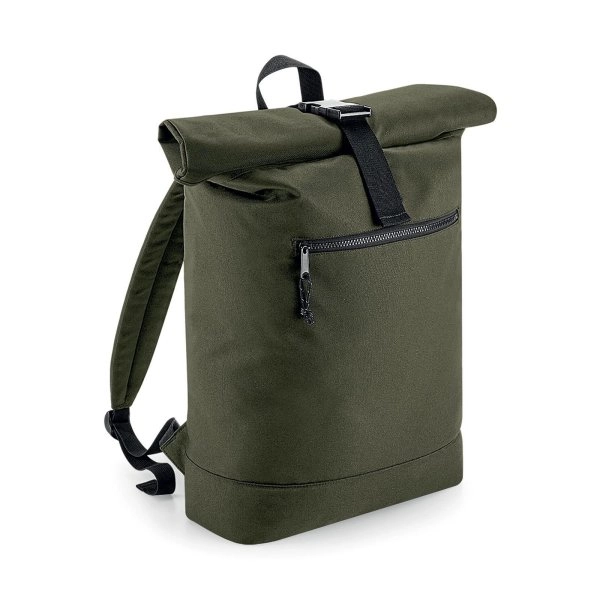 recycled-roll-top-backpack-1.webp