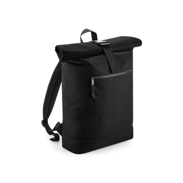 recycled-roll-top-backpack-black-4.webp