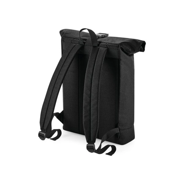 recycled-roll-top-backpack-black-5.webp