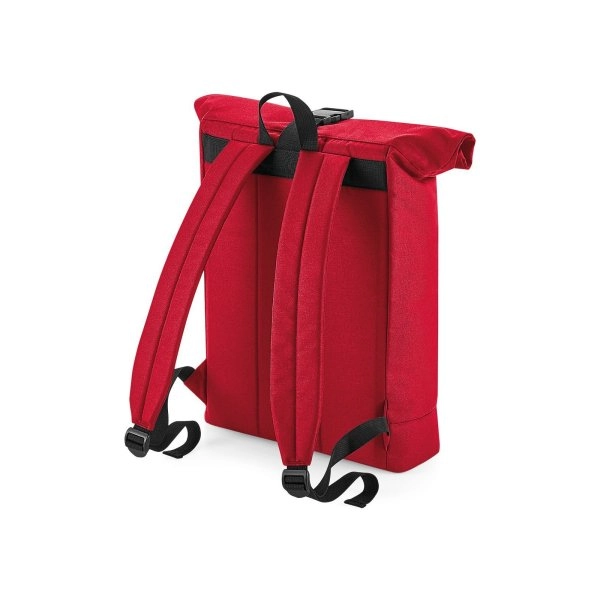 recycled-roll-top-backpack-classic-red-10.webp