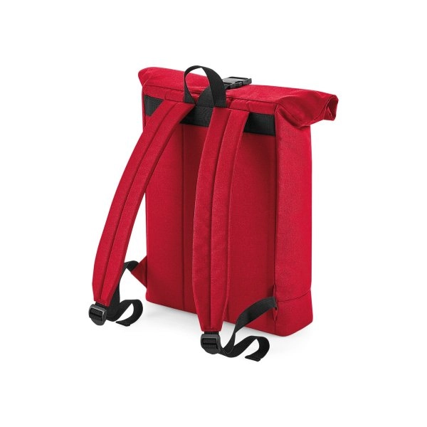 recycled-roll-top-backpack-classic-red-11.webp