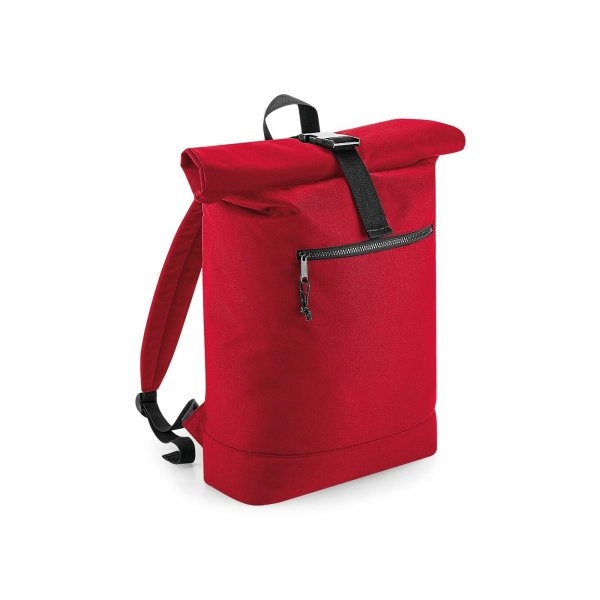 recycled-roll-top-backpack-classic-red-9.webp