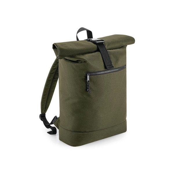 recycled-roll-top-backpack-military-green-18.webp