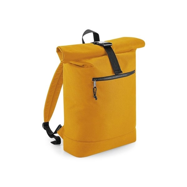 recycled-roll-top-backpack-mustard-13.webp