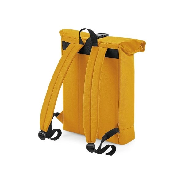 recycled-roll-top-backpack-mustard-14.webp