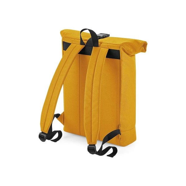 recycled-roll-top-backpack-mustard-15.webp