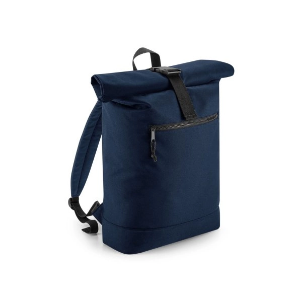 recycled-roll-top-backpack-navy-12.webp