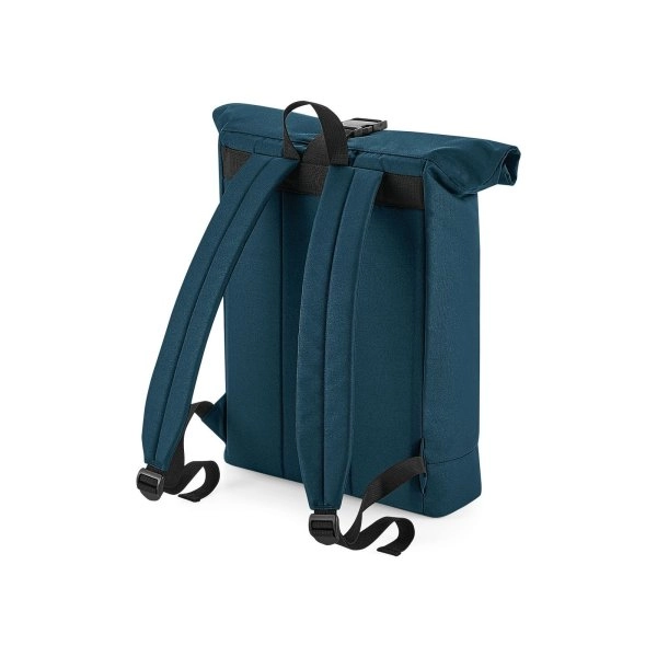 recycled-roll-top-backpack-petrol-17.webp