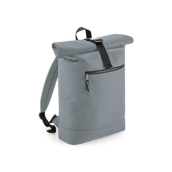 recycled-roll-top-backpack-pure-grey-7.webp