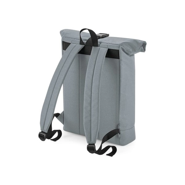 recycled-roll-top-backpack-pure-grey-8.webp