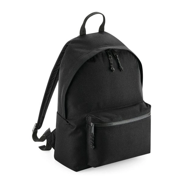 recycled-backpack-black-4.webp