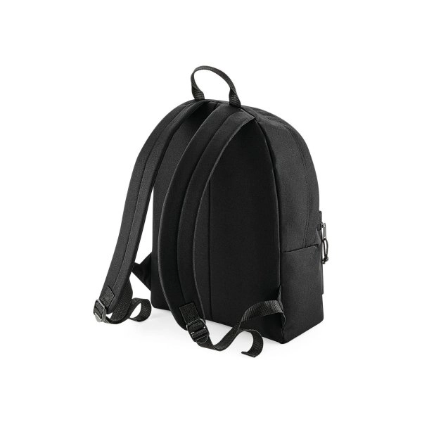 recycled-backpack-black-5.webp