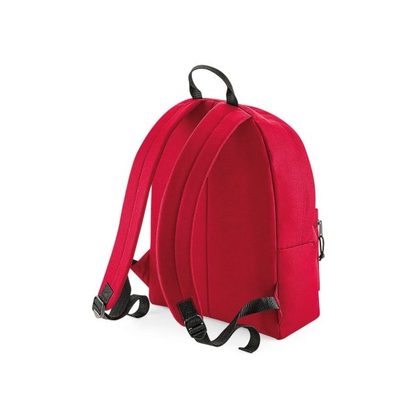 recycled-backpack-classic-red-10.webp