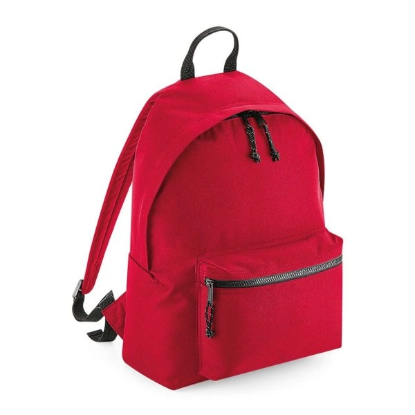 recycled-backpack-classic-red-9.webp