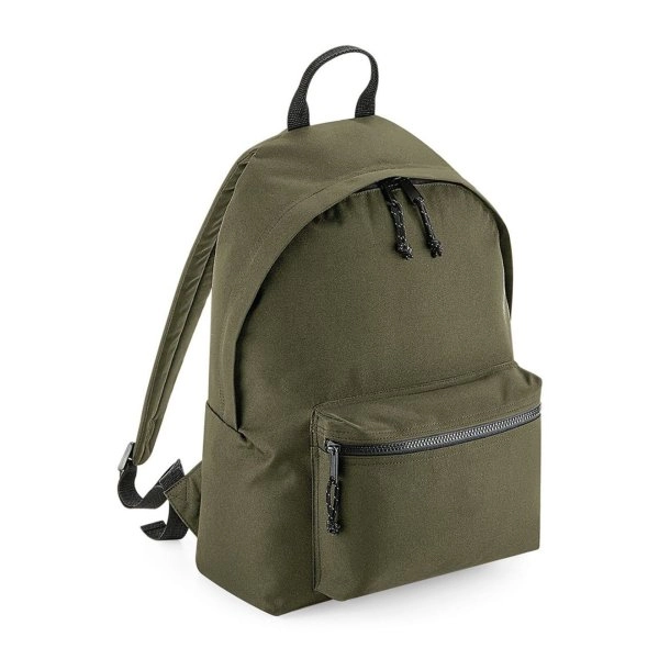 recycled-backpack-military-green-18.webp