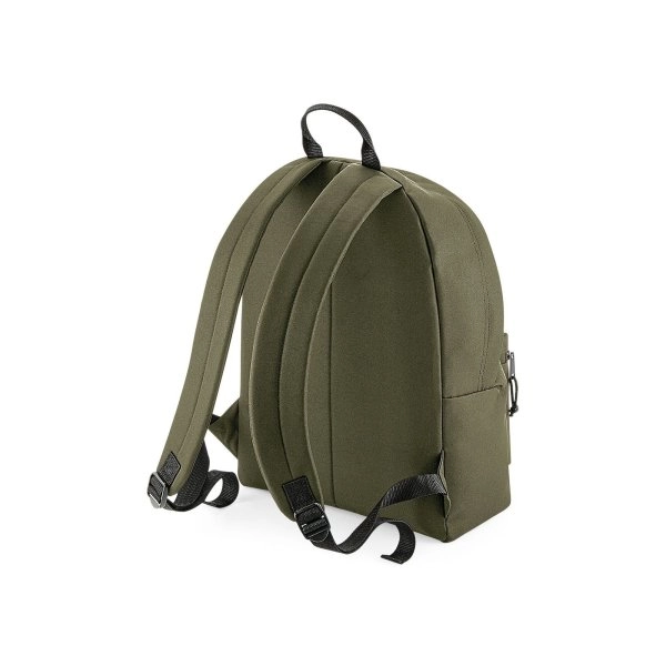 recycled-backpack-military-green-19.webp