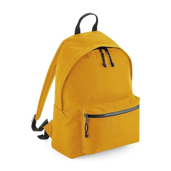 recycled-backpack-mustard-13.webp