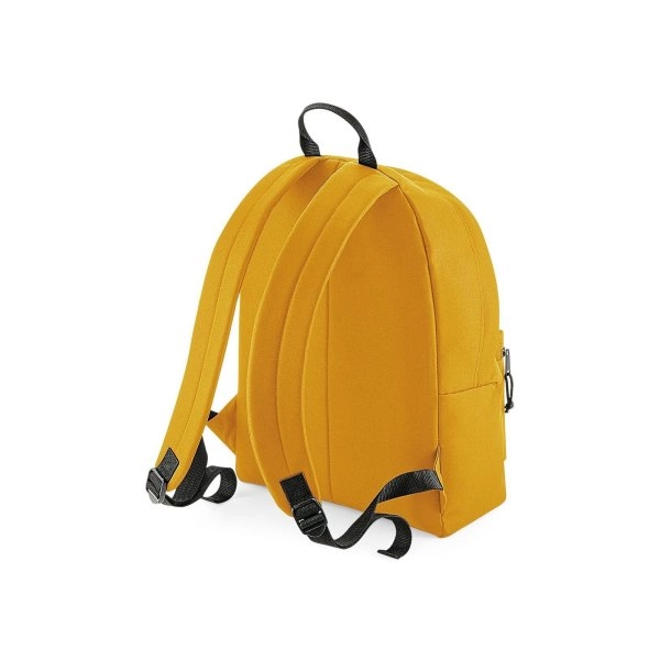 recycled-backpack-mustard-14.webp