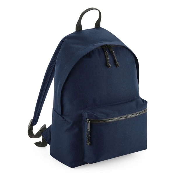 recycled-backpack-navy-12.webp