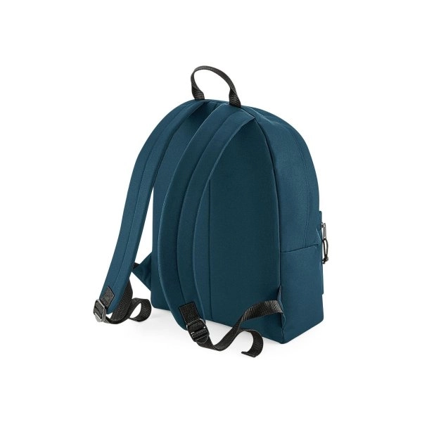 recycled-backpack-petrol-17.webp