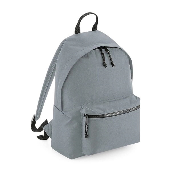 recycled-backpack-pure-grey-7.webp