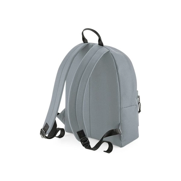 recycled-backpack-pure-grey-8.webp