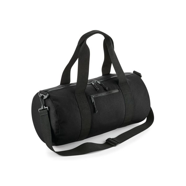 recycled-barrel-bag-black-3.webp