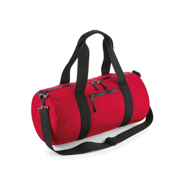 recycled-barrel-bag-classic-red-5.webp