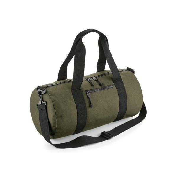 recycled-barrel-bag-military-green-8.webp