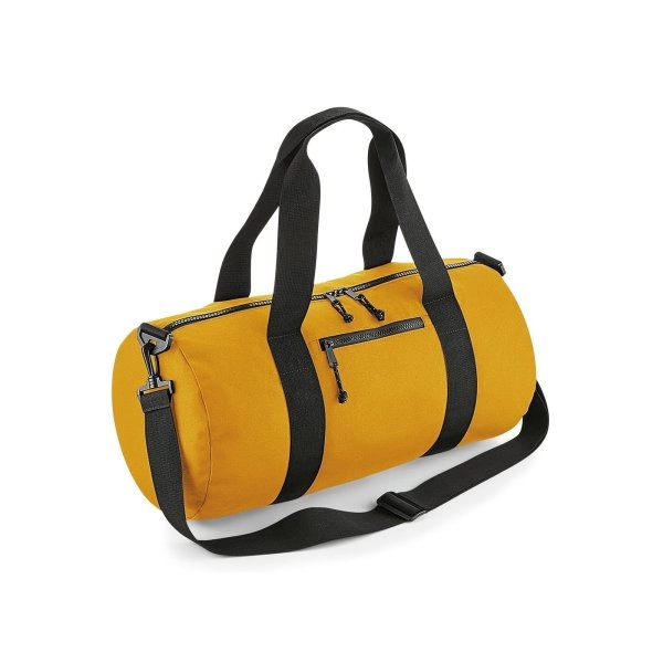 recycled-barrel-bag-mustard-6.webp