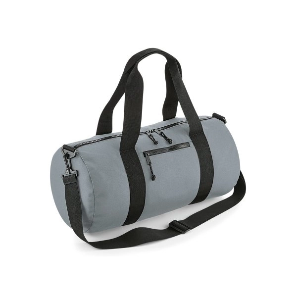 recycled-barrel-bag-pure-grey-4.webp