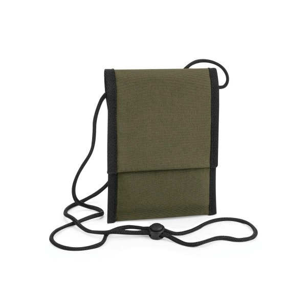 recycled-cross-body-pouch-military-green-7.webp