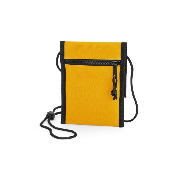 recycled-cross-body-pouch-mustard-5.webp