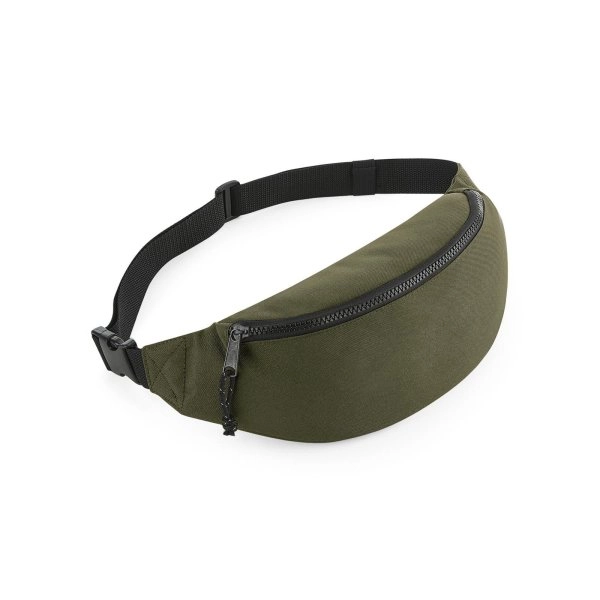 recycled-waistpack-1.webp