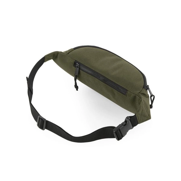 recycled-waistpack-3.webp