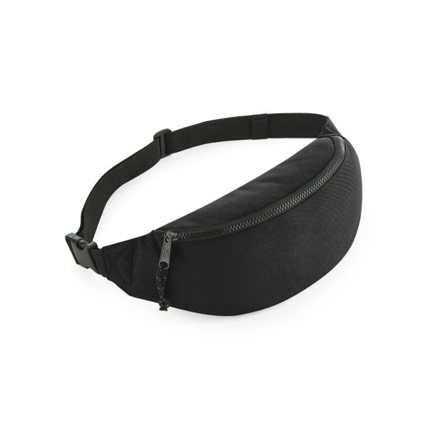 recycled-waistpack-black-4.webp