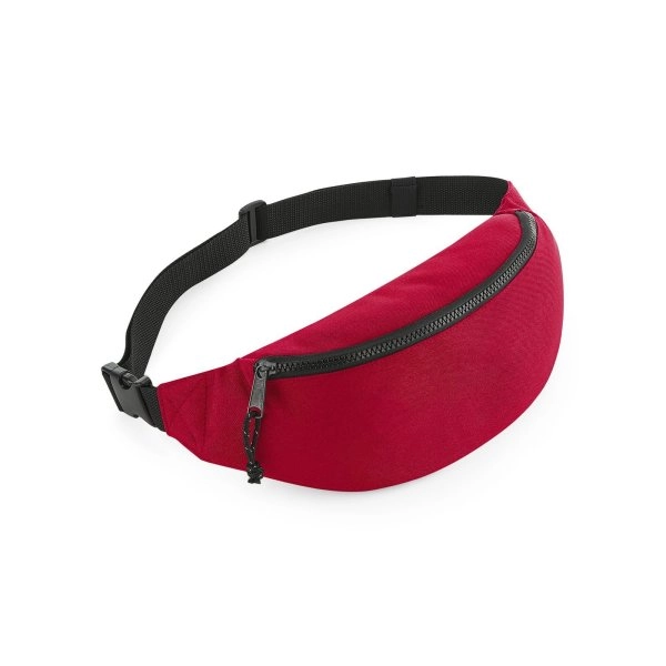 recycled-waistpack-classic-red-9.webp