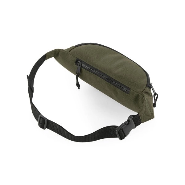 recycled-waistpack-military-green-20.webp