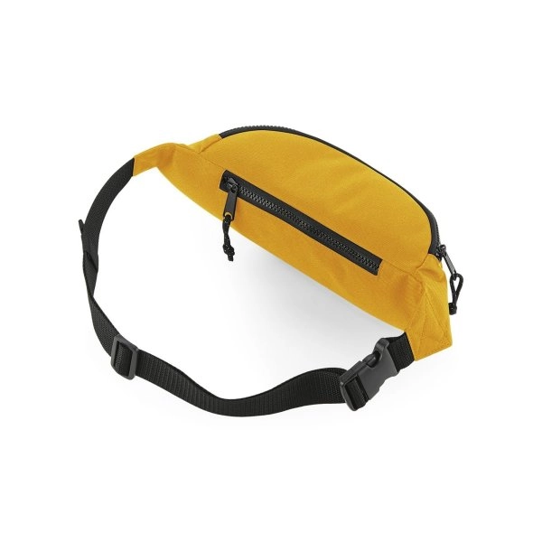 recycled-waistpack-mustard-13.webp